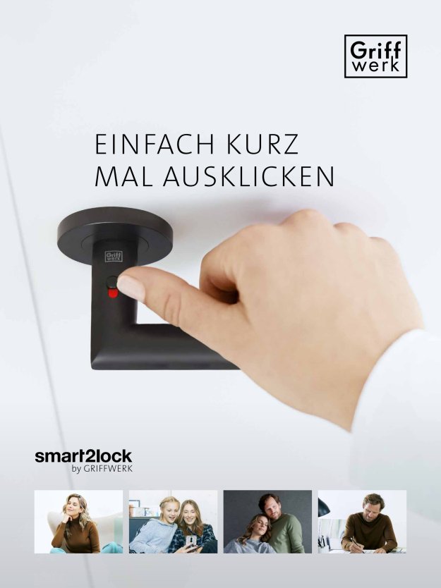 https://katalog.digital/master/catalogs/Griffwerk_Magazin_smart2lock/normal/bk_1.jpg