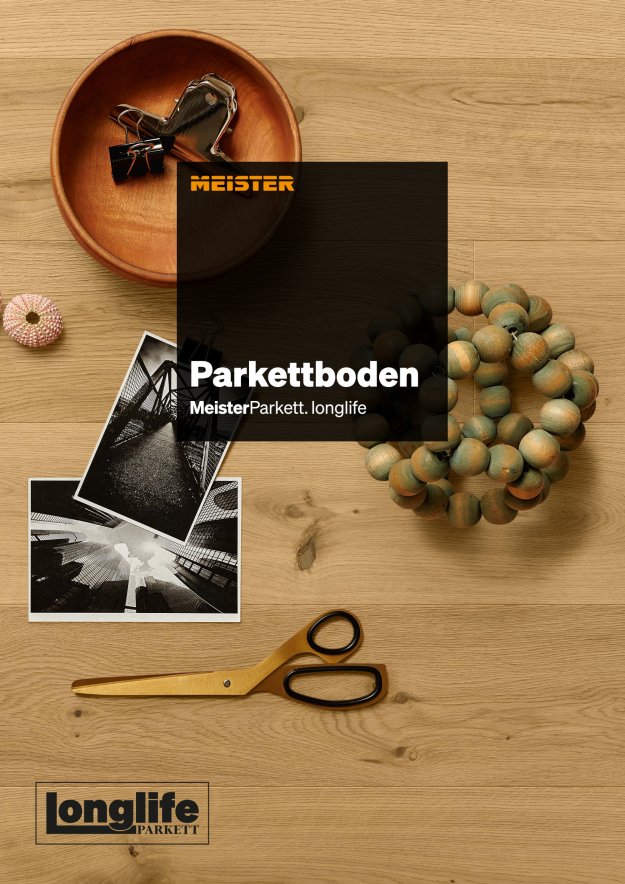 https://katalog.digital/master/catalogs/Meister_Parkett/normal/bk_1.jpg