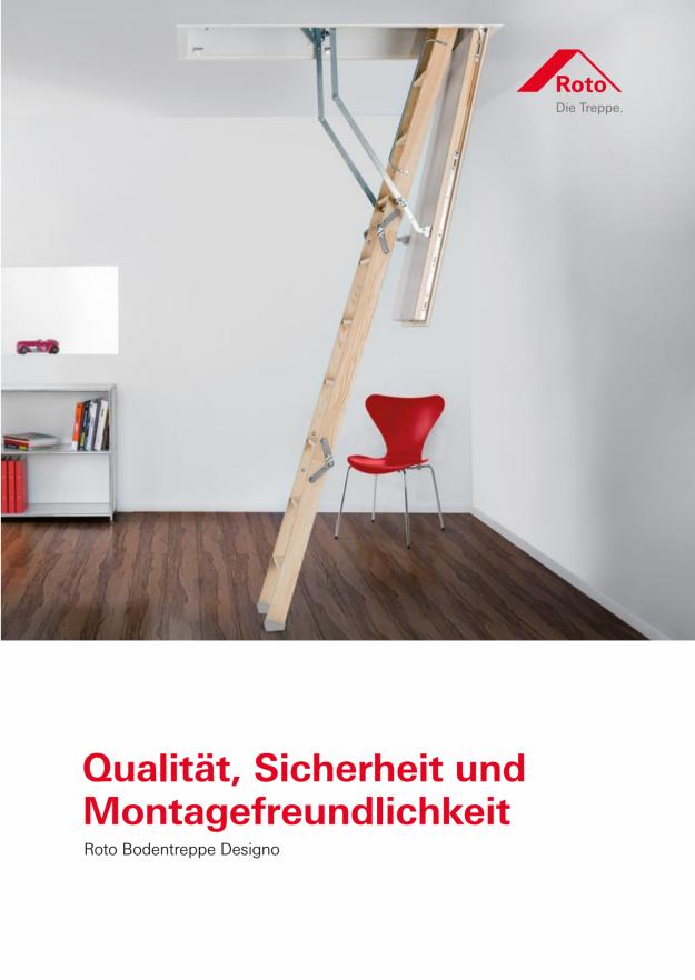 https://katalog.digital/master/catalogs/Roto_Bodentreppen/normal/bk_1.jpg