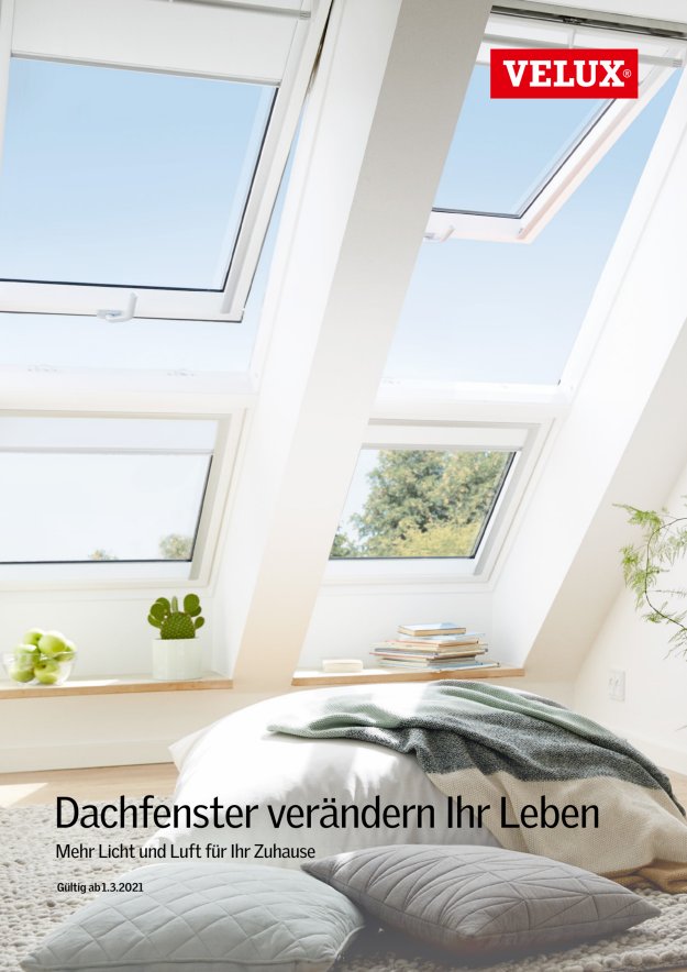 https://katalog.digital/master/catalogs/Velux_Dachfenster/normal/bk_1.jpg